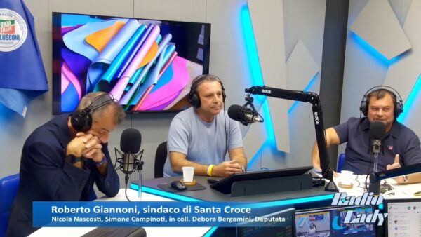 Il settore della concia Ăš stato escluso dal regolamento UE sulla deforestazione. Una misura cheâŠ