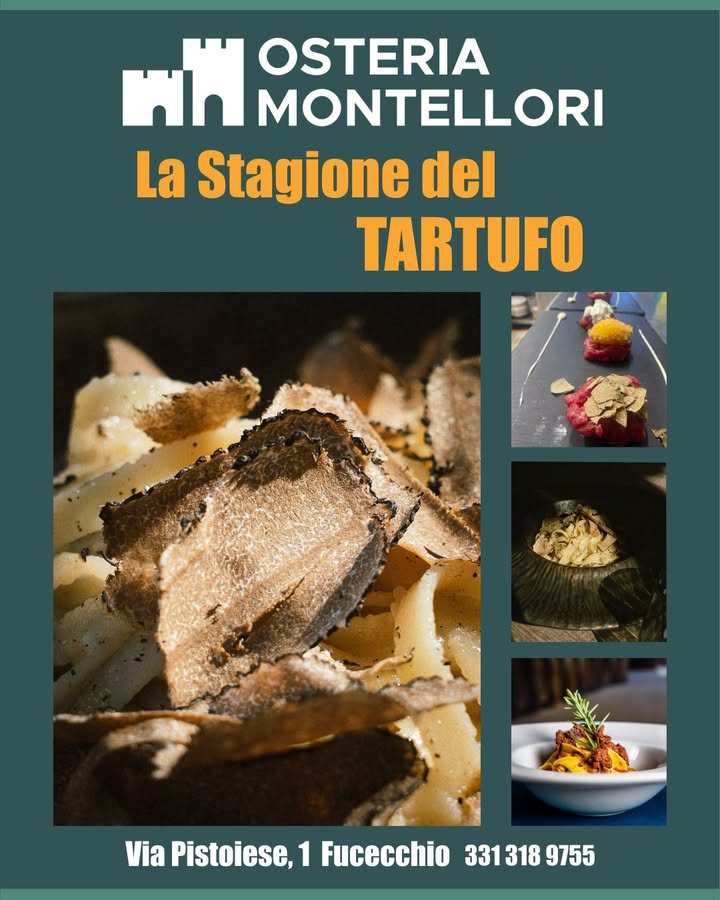 MartedĂŹ 6 ottobre alle ore 15.35 con đ„đš đđĄđđ đ
đ«đđ§đđđŹđđš đđđ§đ§đźđ„đ„đš, e đđ§đ đđ„đ đđđŹđđ«đđ§đš, gestoriâŠ
