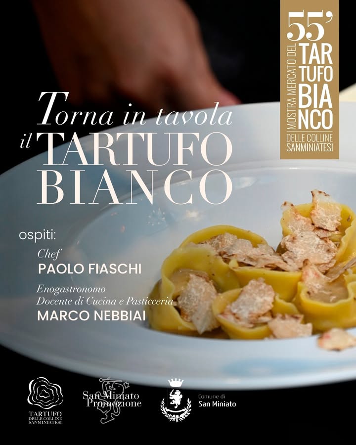 MercoledĂŹ 7 ottobre alle 11.15 su Radio Lady parliamo della đđšđŹđđ«đ đđđ«đđđđš đđđłđąđšđ§đđ„đ đđđ„ đđđ«đđźđđšâŠ