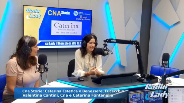 Nuovo appuntamento con đđ§đ đđđšđ«đąđ! đŁ Ospite in diretta insieme a đđđ„đđ§đđąđ§đ đđđ§đđąđ§đą đđą đđ§đ,âŠ