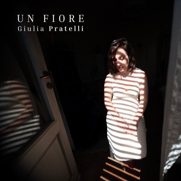 Martedì 13 ottobre alle 15.35 nuova puntata di #ðð¢ððð«ð¢ðð®ððð¢ðð¢ð¯ð con la cantautrice Giulia Pratelli cheâŠ
