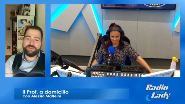 đđ„ đđ«đšđ. đ đđšđŠđąđđąđ„đąđšđđ Il Prof a domicilio ci ha parlato dellâopera di Manet llâŠ
