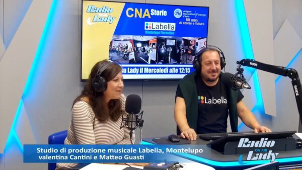Nuovo appuntamento con đđđ đđđšđ«đąđ đ Ospite in diretta insieme a Valentina Cantini di CNA,âŠ