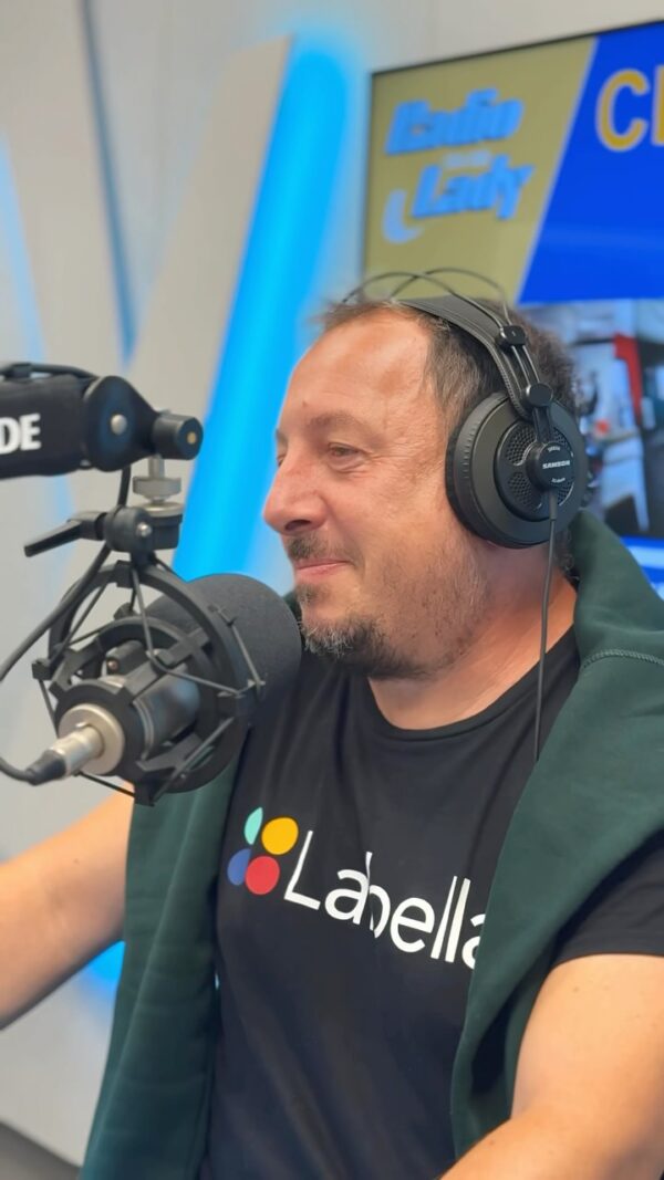 Nuovo appuntamento con đđ§đ đđđšđ«đąđ! đ Ospite in diretta insieme a Valentina Cantini di Cna,âŠ