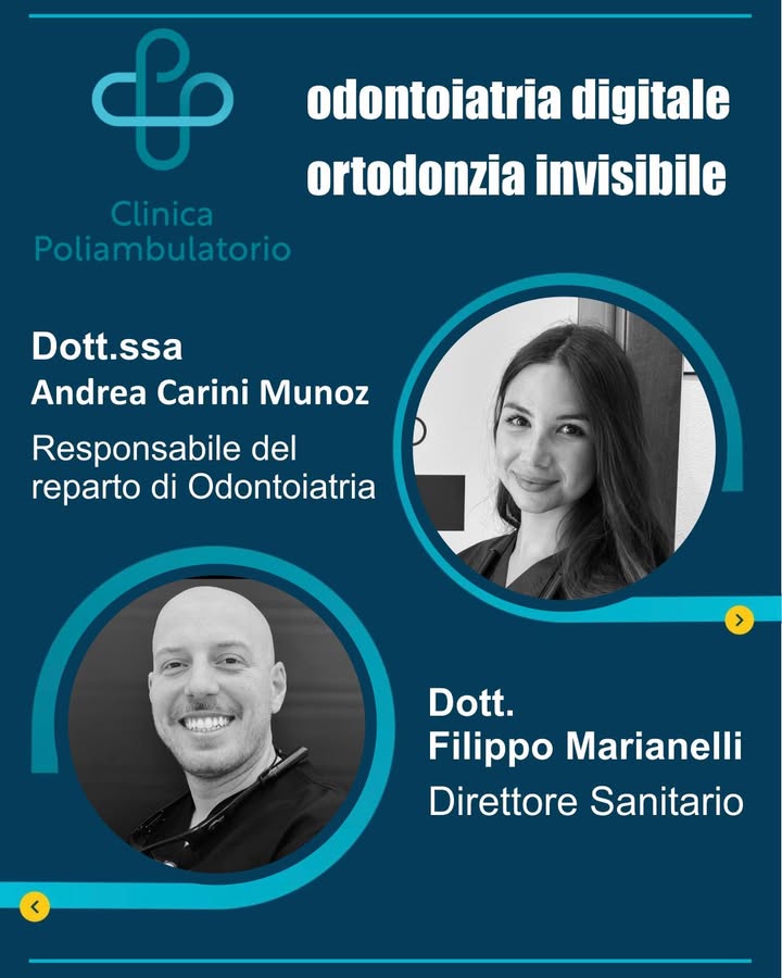 GiovedĂŹ 15 ottobre alle 16.35 ospite di Radio Lady lđ đđšđđđšđ«đđŹđŹđ đđ§đđ«đđ đđđ«đąđ§đą, đđđŹđ©đšđ§đŹđđđąđ„đ đâŠ