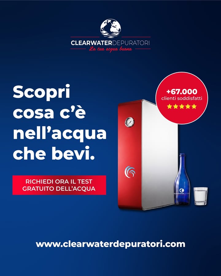 VenerdĂŹ 16 ottobre appuntamento con đđ„đđđ« đđđđđ« đđđ©đźđ«đđđšđ«đą, azienda che da oltre 20 anni progetta,âŠ