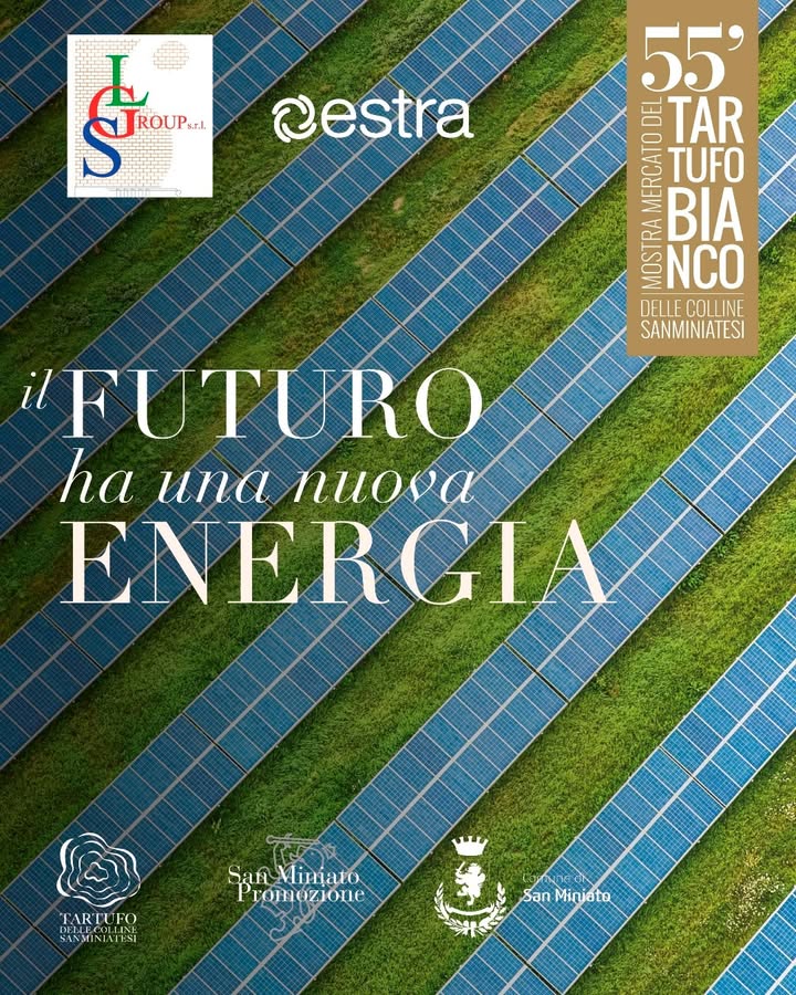 MercoledĂŹ 21 ottobre alle 11.15 parliamo della đđšđŹđđ«đ đđđ«đđđđš đđđ„ đđđ«đđźđđš đđąđđ§đđš đđđ„đ„đ đđšđ„đ„đąđ§đ đđđ§đŠđąđ§đąđđđđŹđąâŠ