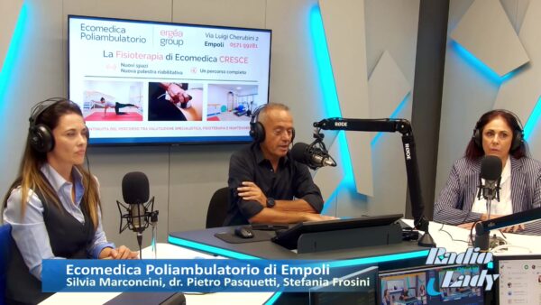 Appuntamento su Radio lady con đđđšđŠđđđąđđ, đđđ§đđ«đš đŠđđđąđđš đ©đšđ„đąđŹđ©đđđąđđ„đąđŹđđąđđš đ đđąđđ đ§đšđŹđđąđđš đđą đđŠđ©đšđ„đą đ©ș ConâŠ