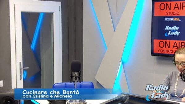 Per i vostri messaggi e Whatsapp 3883030100