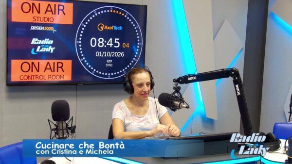 Per i vostri messaggi e Whatsapp 3883030100
