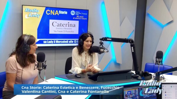 Nuovo appuntamento con đđ§đ đđđšđ«đąđ! đŁ Ospite in diretta insieme a đđđ„đđ§đđąđ§đ đđđ§đđąđ§đą đđą đđ§đ,âŠ