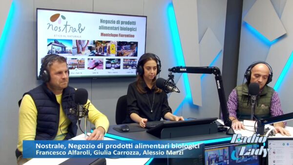 Appuntamento su Radio Lady con đđšđŹđđ«đđ„đ đ±đđ đ§đđ đšđłđąđš đđą đ©đ«đšđđšđđđą đđ„đąđŠđđ§đđđ«đą đđąđšđ„đšđ đąđđą đđą đđšđ§đđđ„đźđ©đš đ
đąđšđ«đđ§đđąđ§đš!âŠ