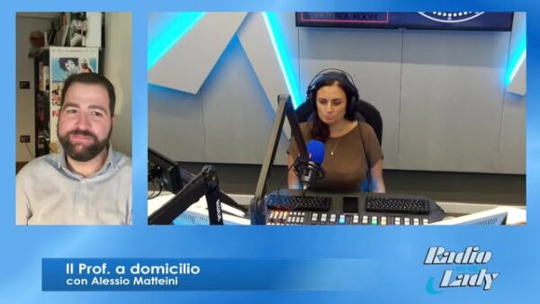 đđ„ đđ«đšđ. đ đđšđŠđąđđąđ„đąđšđđ Oggi con Alessio Matteini parliamo della pittura di genere e dellaâŠ
