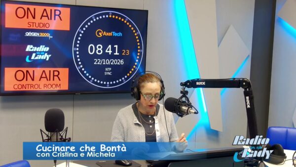 Per i vostri messaggi e Whatsapp 3883030100