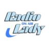 Radio Lady onAIR